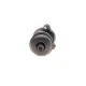 Фільтр АКПП Audi A4/A5/A6/A7 07-18