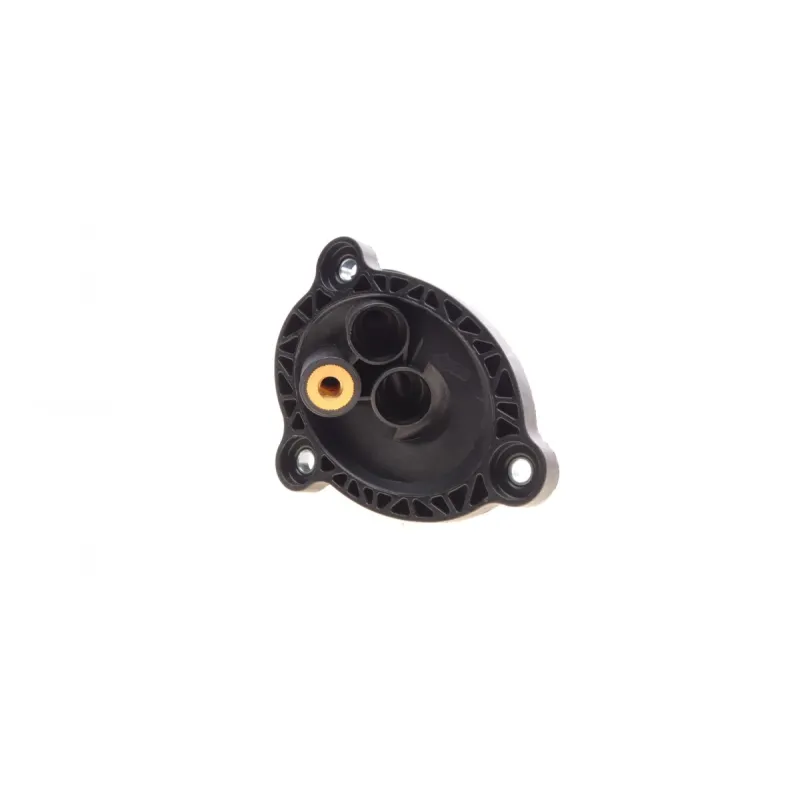 Фільтр АКПП Audi A4/A5/A6/A7 07-18