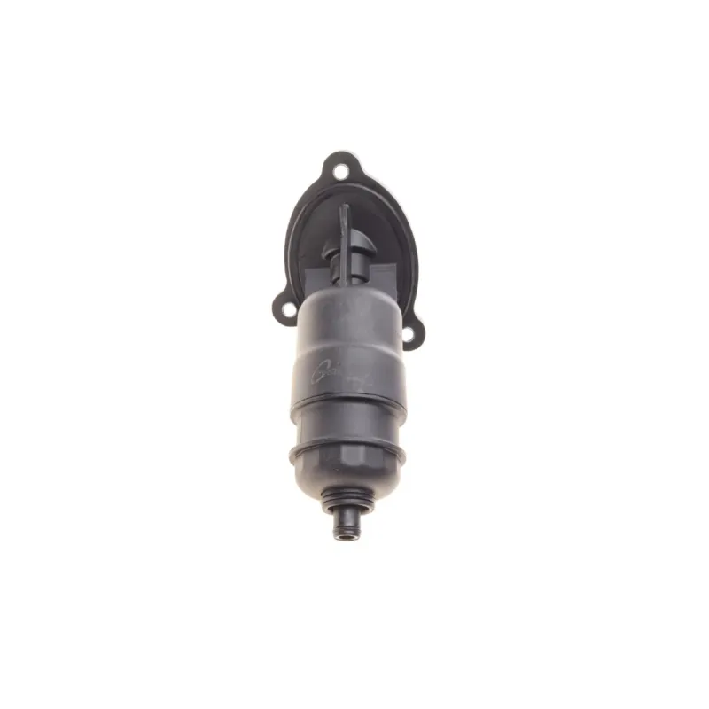 Фільтр АКПП Audi A4/A5/A6/A7 07-18