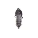 Фільтр АКПП Audi A4/A5/A6/A7 07-18