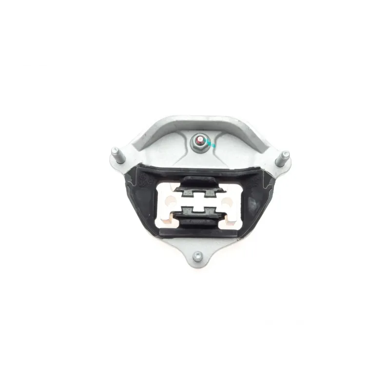 Подушка КПП TRUCKTEC AUTOMOTIVE 07.25.029 задня для Audi A4 B8/A6 C7/Q5 8R
