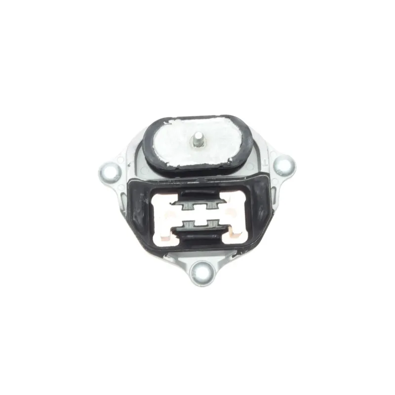 Подушка КПП TRUCKTEC AUTOMOTIVE 07.25.029 задня для Audi A4 B8/A6 C7/Q5 8R