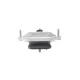 Подушка КПП TRUCKTEC AUTOMOTIVE 07.25.029 задня для Audi A4 B8/A6 C7/Q5 8R