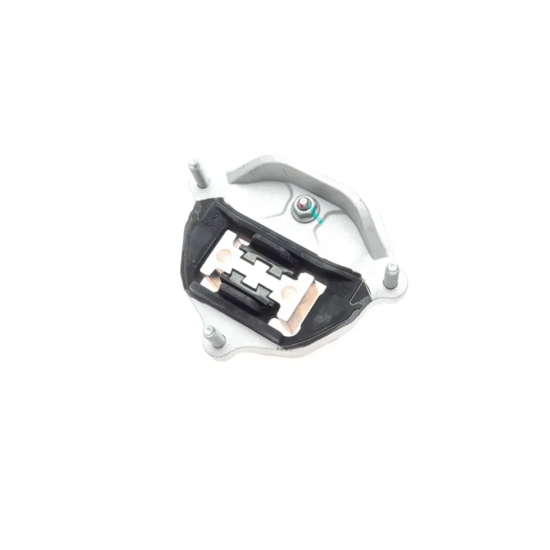 Подушка КПП TRUCKTEC AUTOMOTIVE 07.25.029 задня для Audi A4 B8/A6 C7/Q5 8R