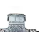 Блок електричний АКПП VW Caddy III/IV 1.9/2.0 TDI 04-20 DQ250.02E