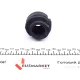 Втулка стабілізатора (переднього) Audi A6/VW Passat 96-05 (d=27mm)