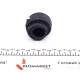 Втулка стабілізатора (переднього) Audi A6/VW Passat 96-05 (d=27mm)