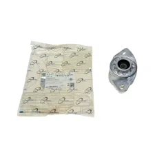 Подушка амортизатора (заднього) VW Bora/Golf IV 96-/Skoda Octavia/Fabia/Rapid
