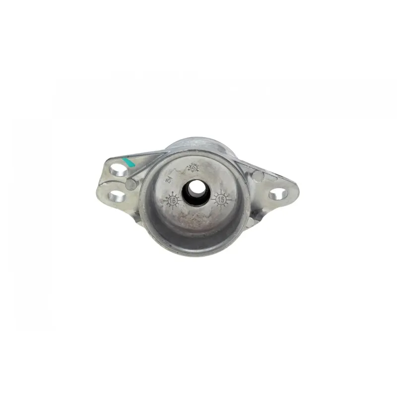Подушка амортизатора (заднього) VW Bora/Golf IV 96-/Skoda Octavia/Fabia/Rapid