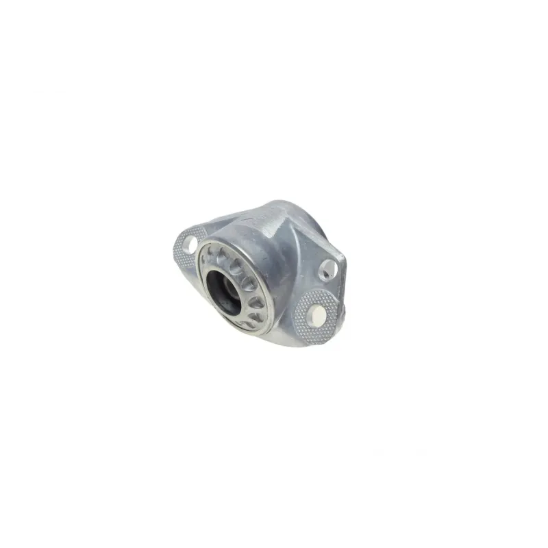 Подушка амортизатора (заднього) VW Bora/Golf IV 96-/Skoda Octavia/Fabia/Rapid