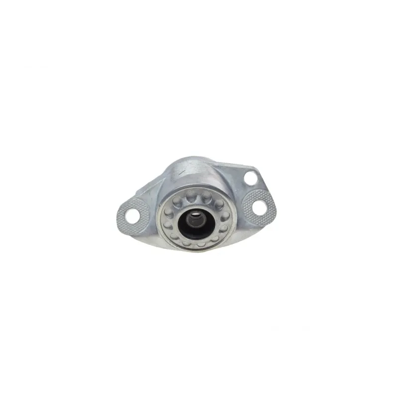 Подушка амортизатора (заднього) VW Bora/Golf IV 96-/Skoda Octavia/Fabia/Rapid
