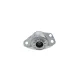 Подушка амортизатора (заднього) VW Bora/Golf IV 96-/Skoda Octavia/Fabia/Rapid