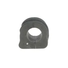 Втулка стабілізатора (переднього) Audi A3/TT/Skoda Octavia/Bora/VW Golf (d=18mm)