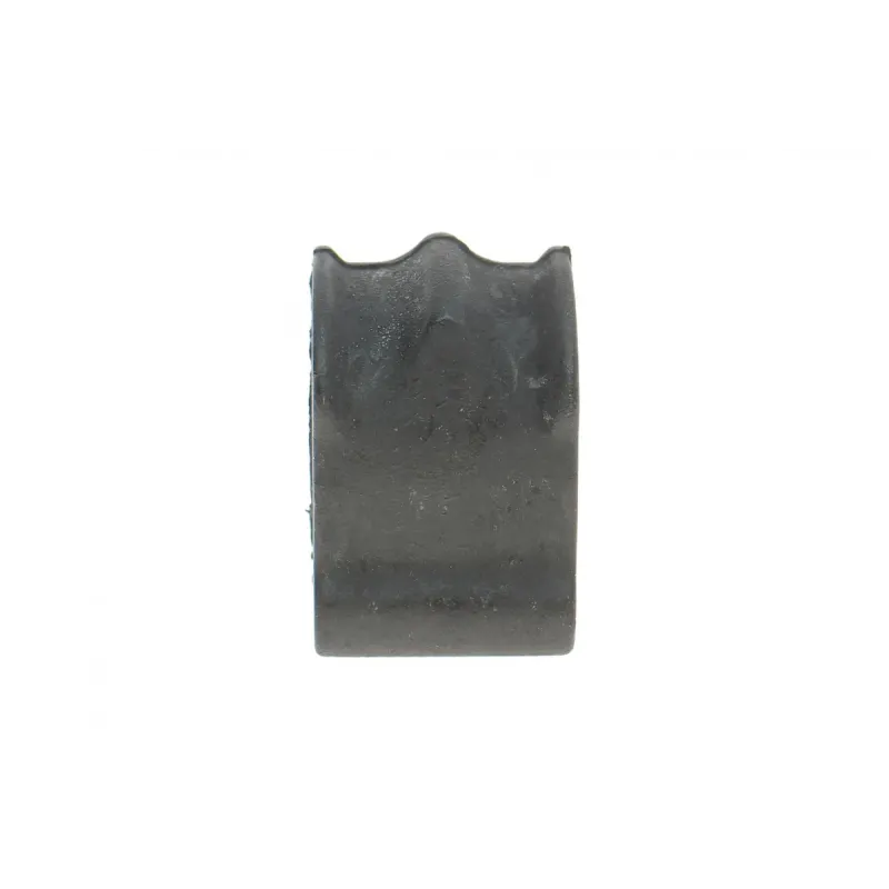 Втулка стабілізатора (переднього) Audi A3/TT/Skoda Octavia/Bora/VW Golf (d=18mm)