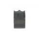 Втулка стабілізатора (переднього) Audi A3/TT/Skoda Octavia/Bora/VW Golf (d=18mm)