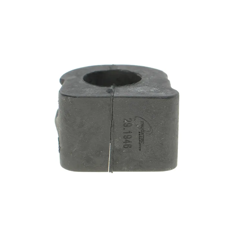 Втулка стабілізатора (переднього) Audi A3/TT/Skoda Octavia/Bora/VW Golf (d=18mm)