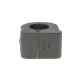 Втулка стабілізатора (переднього) Audi A3/TT/Skoda Octavia/Bora/VW Golf (d=18mm)