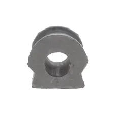 Втулка стабілізатора переднього TRUCKTEC AUTOMOTIVE 07.30.136 для VW Polo, Skoda Fabia, Seat Ibiza (d=17mm)