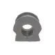 Втулка стабілізатора переднього TRUCKTEC AUTOMOTIVE 07.30.136 для VW Polo, Skoda Fabia, Seat Ibiza (d=17mm)