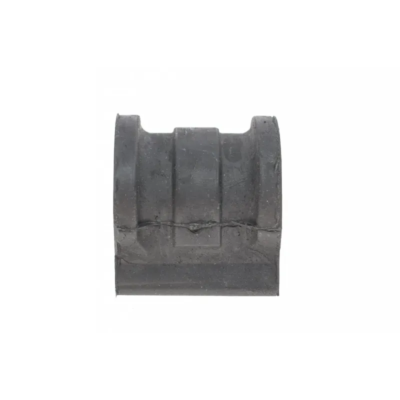 Втулка стабілізатора переднього TRUCKTEC AUTOMOTIVE 07.30.136 для VW Polo, Skoda Fabia, Seat Ibiza (d=17mm)