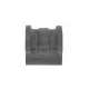 Втулка стабілізатора переднього TRUCKTEC AUTOMOTIVE 07.30.136 для VW Polo, Skoda Fabia, Seat Ibiza (d=17mm)