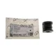 Втулка стабілізатора переднього TRUCKTEC AUTOMOTIVE 07.30.136 для VW Polo, Skoda Fabia, Seat Ibiza (d=17mm)