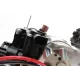 Компресор пневмопідвіски TRUCKTEC AUTOMOTIVE 07.30.147 для Audi A6 C6 2004-2011