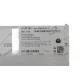 Подушка амортизатора (переднього) VW Golf VII/Passat 12-