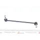 Тяга стабілізатора права TRUCKTEC AUTOMOTIVE 07.31.199 для VW Golf IV, Audi A3 8L, Seat Leon 1M