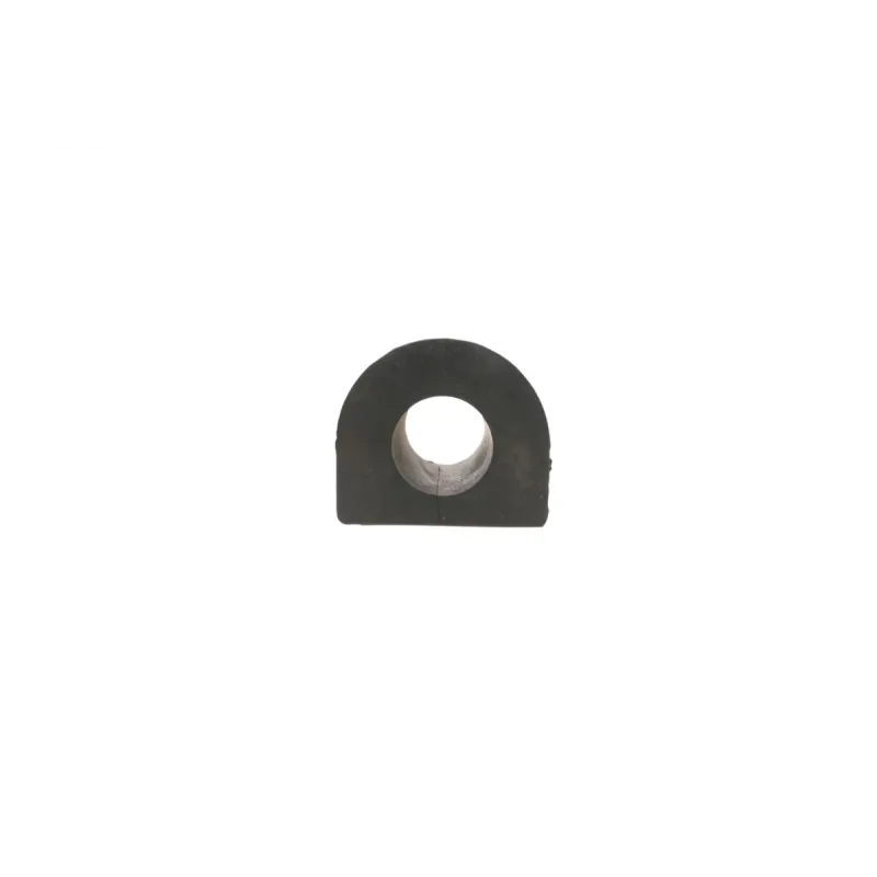 Втулка стабілізатора (переднього) VW Amarok 09- (d=27mm)