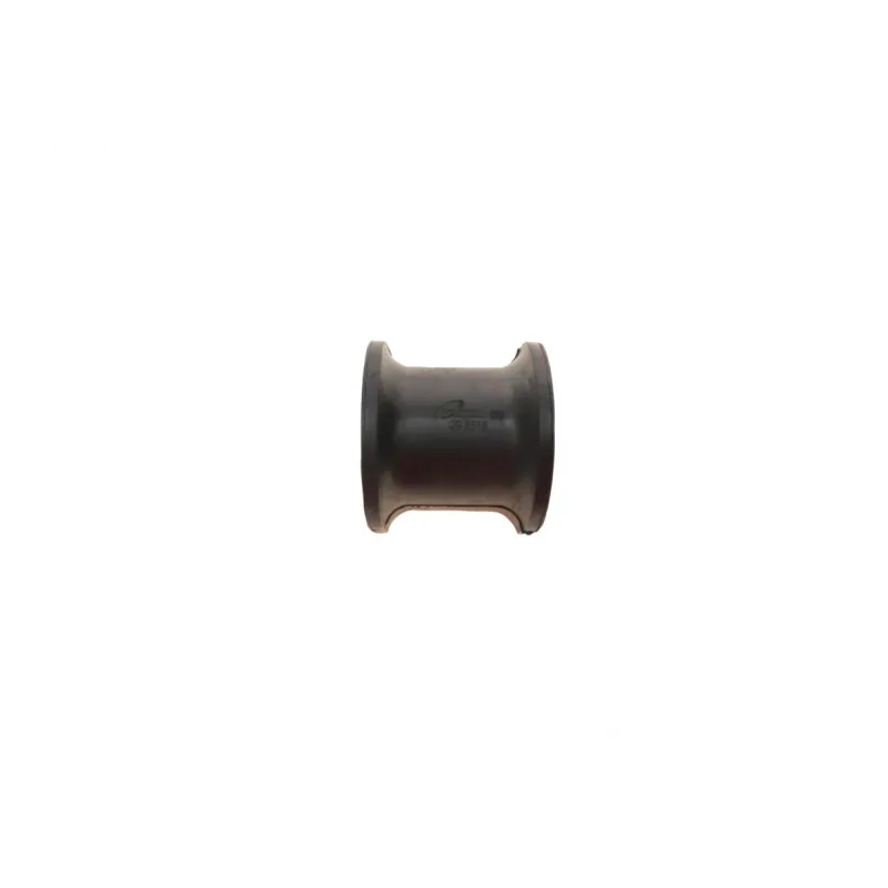 Втулка стабілізатора (переднього) VW Amarok 09- (d=27mm)