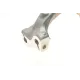 Кулак поворотний (цапфа) Audi A4/Q5 2.0/3.0 TDI 08-16 (L)
