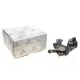 Цапфа (передня) VW Golf IV/Skoda Octavia/Audi A3 97-05 (R)