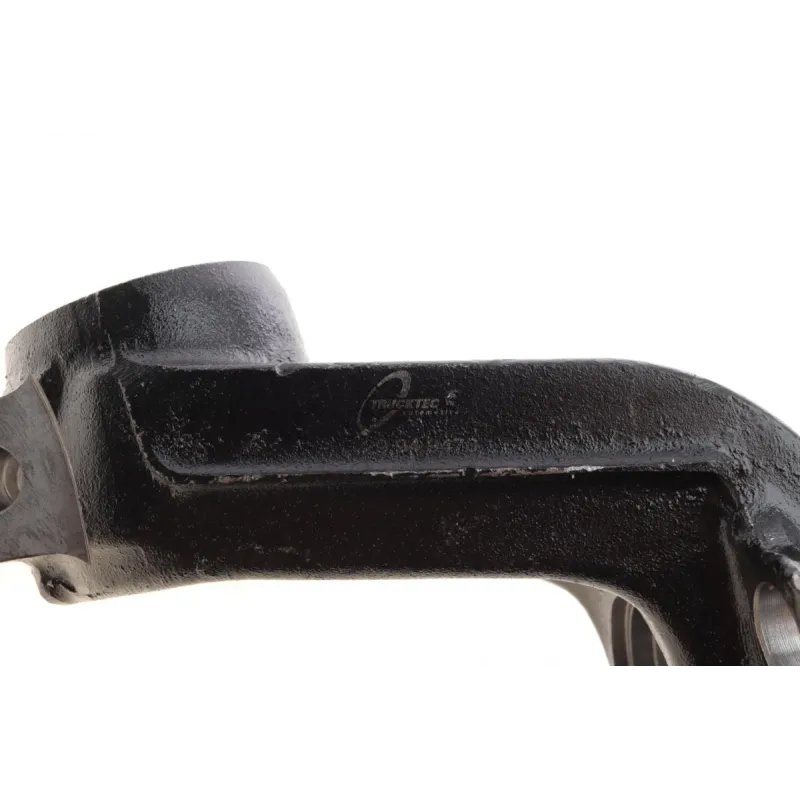 Цапфа (передня) VW Golf IV/Skoda Octavia/Audi A3 97-05 (R)
