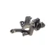 Цапфа (передня) VW Golf IV/Skoda Octavia/Audi A3 97-05 (R)