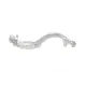 Кулак поворотний TRUCKTEC AUTOMOTIVE 07.31.321 передній правий для Audi A6 C6 2004-2011, діаметр підшипника 92 мм