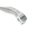 Кулак поворотний TRUCKTEC AUTOMOTIVE 07.31.321 передній правий для Audi A6 C6 2004-2011, діаметр підшипника 92 мм