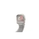 Кулак поворотний TRUCKTEC AUTOMOTIVE 07.31.321 передній правий для Audi A6 C6 2004-2011, діаметр підшипника 92 мм