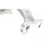 Кулак поворотний (цапфа) Audi A4 2.0/3.0 TDI 16-  (R) (передня)