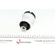Сайлентблок балки (задньої) Audi А4 1.6-2.8 TDI 94-01