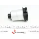 Сайлентблок балки (задньої) Audi А4 1.6-2.8 TDI 94-01