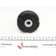 Сайлентблок балки (задньої) Audi А4 1.6-2.8 TDI 94-01