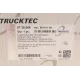Бачок гальмівної рідини TRUCKTEC AUTOMOTIVE 07.35.066 для Audi 80 B4, VW Passat B5, з кришкою
