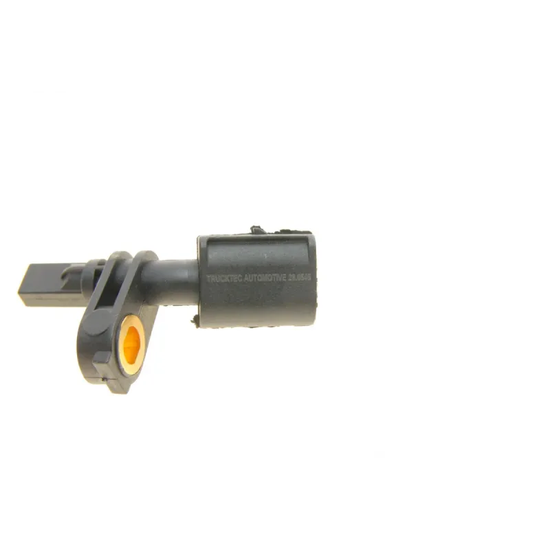 Датчик ABS (передній) VW Caddy 20-/Golf VII/Passat/Skoda Roomster 08- (L) 