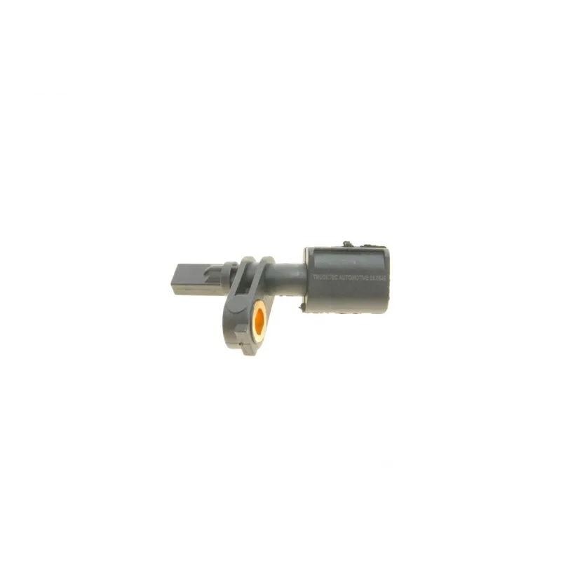 Датчик ABS (передній) VW Caddy 20-/Golf VII/Passat/Skoda Roomster 08- (L) 