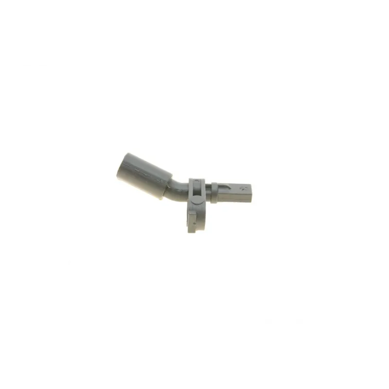 Датчик ABS (передній) VW Caddy 20-/Golf VII/Passat/Skoda Roomster 08- (L) 