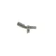 Датчик ABS (передній) VW Caddy 20-/Golf VII/Passat/Skoda Roomster 08- (L) 
