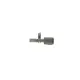 Датчик ABS (передній) VW Caddy 20-/Golf VII/Passat/Skoda Roomster 08- (L) 