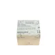 Датчик ABS (передній) VW Caddy 20-/Golf VII/Passat/Skoda Roomster 08- (L) 