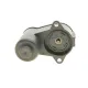 Моторчик електроручника TRUCKTEC AUTOMOTIVE 07.35.279 для Audi A6 C6 2004-2011 задня вісь